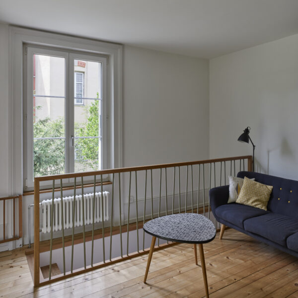 huber_finkenrain_3_001