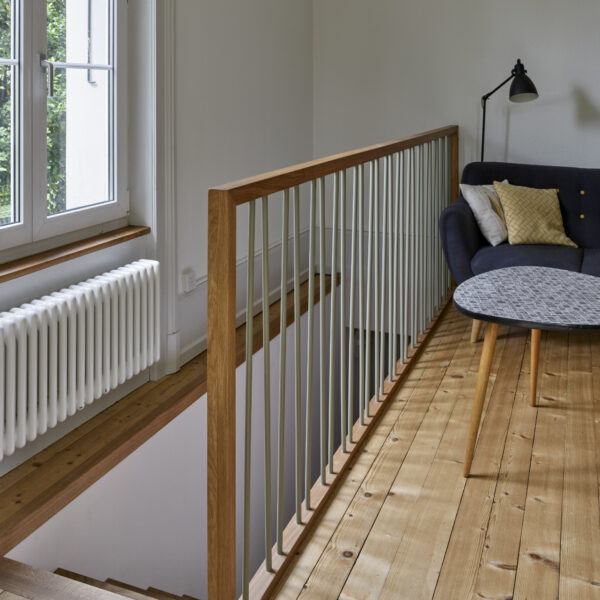 huber_finkenrain_3_002