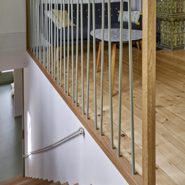 huber_finkenrain_3_003