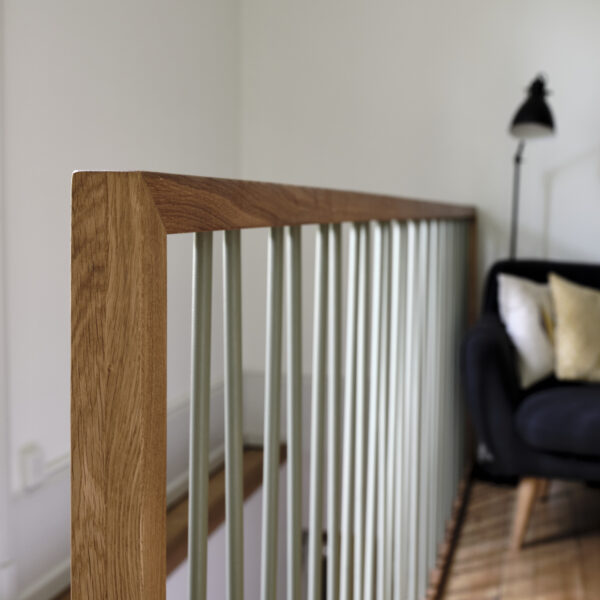 huber_finkenrain_3_004