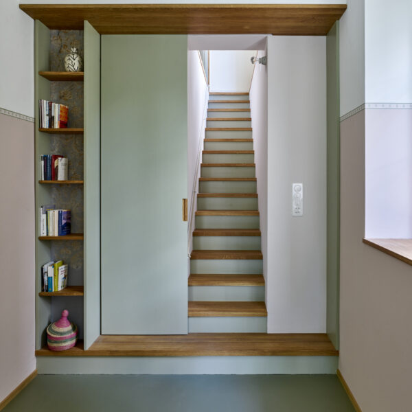 huber_finkenrain_3_005