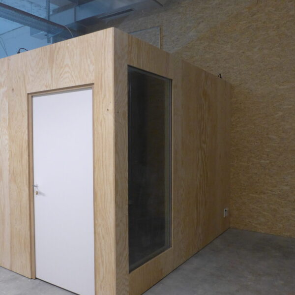 6521CCEA-5C68-4823-A542-73EB73789BFE