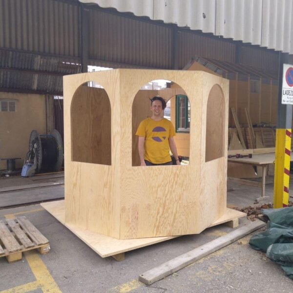 signal-2023-06-28-130931_002