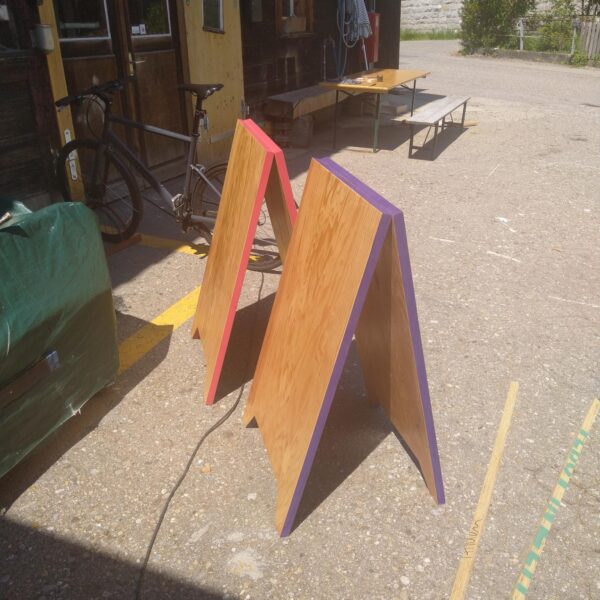 signal-2023-06-28-131125_002