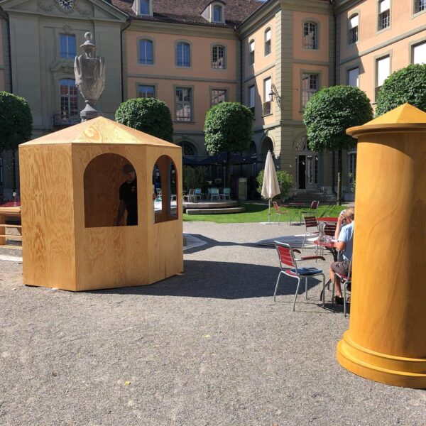 signal-2023-06-28-131125_005