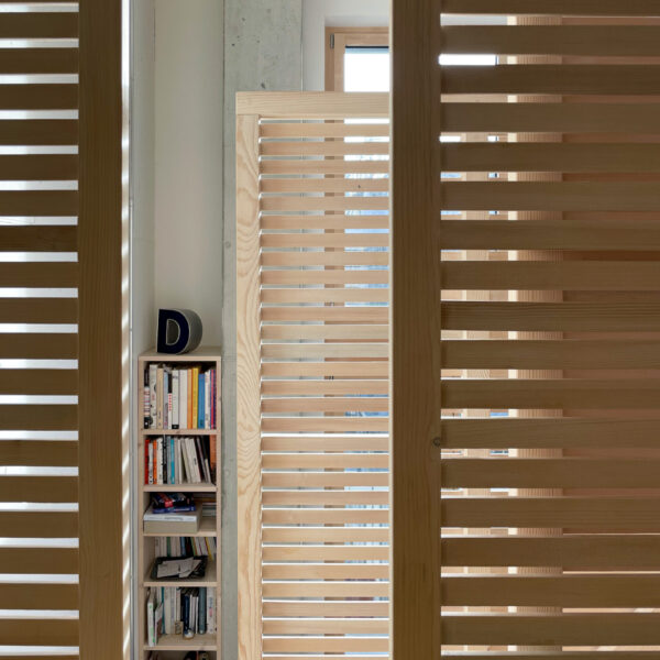 detaille 3mal garderobe