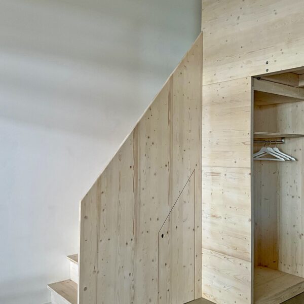 image0