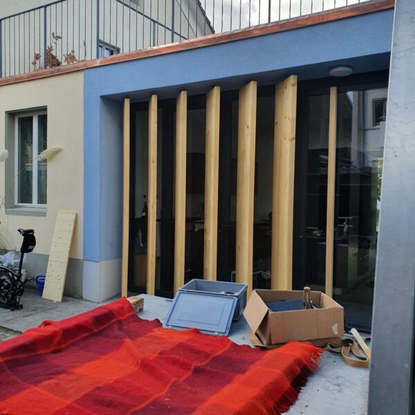 signal-2021-11-08-190102_004