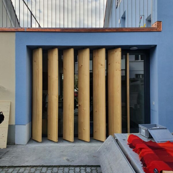 signal-2021-11-08-190102_005