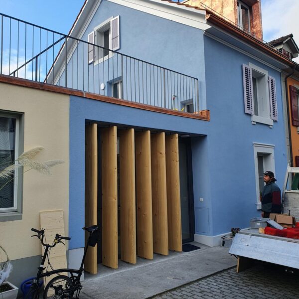 signal-2021-11-08-190102_007