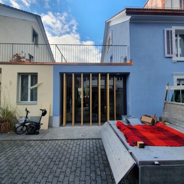 signal-2021-11-08-190102_009