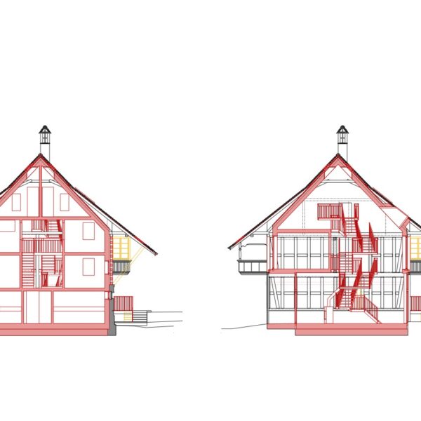 230815 FÜR SISSEL Schnitte