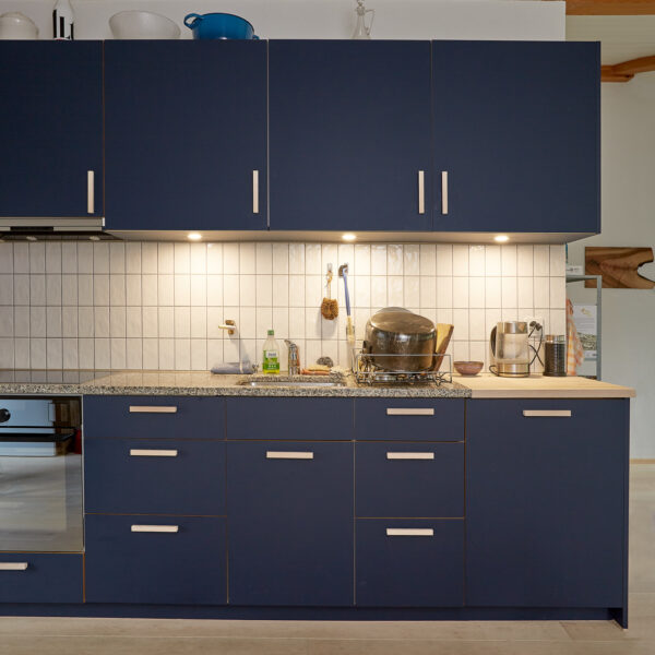 2023_12_18_Querbau_Ostermundigen0961