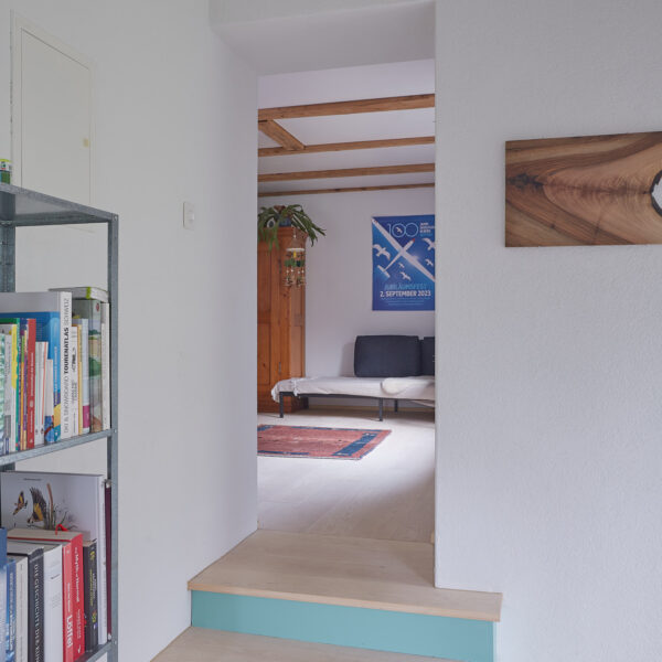 2023_12_18_Querbau_Ostermundigen0978