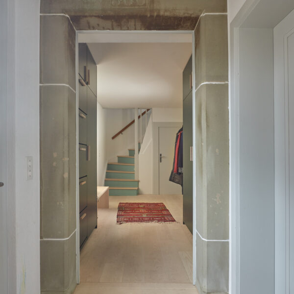 2023_12_18_Querbau_Ostermundigen0999V2