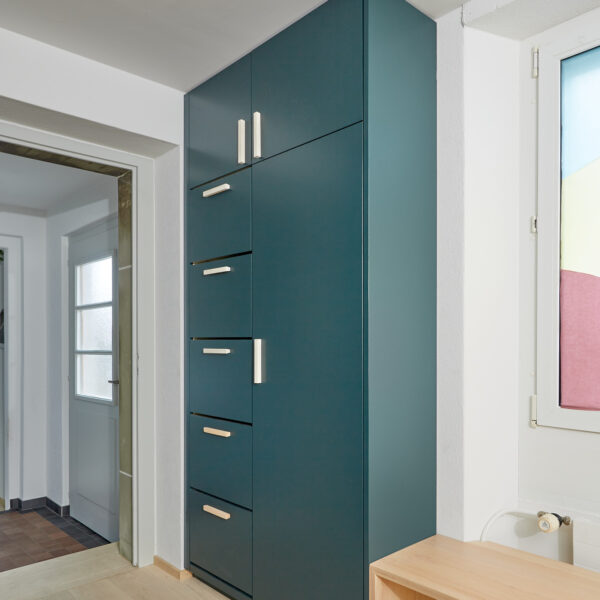 2023_12_18_Querbau_Ostermundigen1003