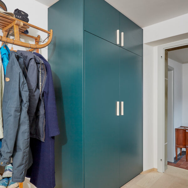 2023_12_18_Querbau_Ostermundigen1009