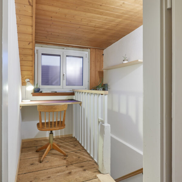 2023_12_18_Querbau_Ostermundigen1021