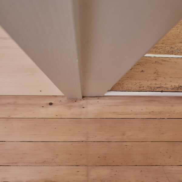 2023_12_18_Querbau_Ostermundigen1027