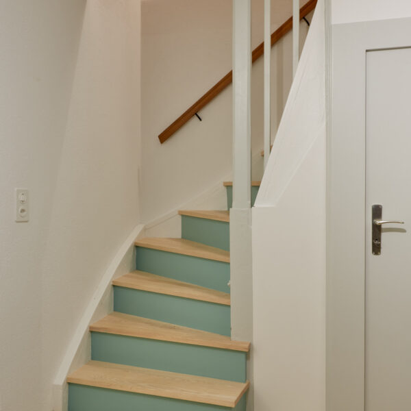 2023_12_18_Querbau_Ostermundigen1032