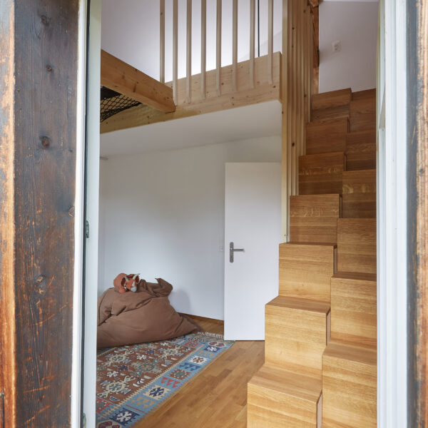 2024_09_17_dalmaziran0105