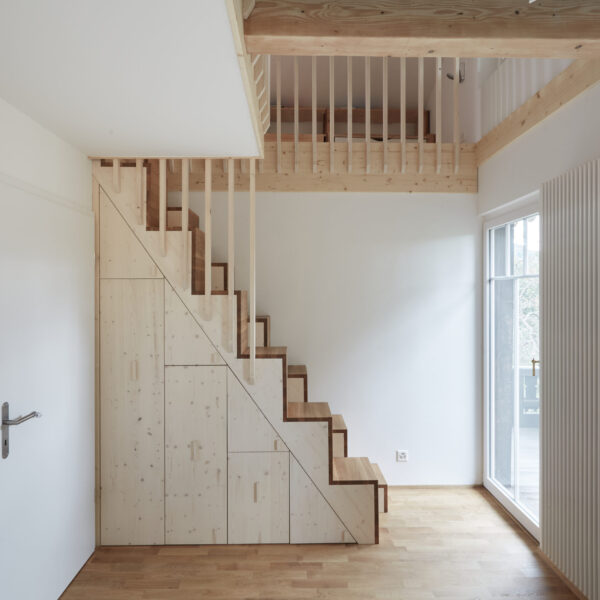 2024_09_17_dalmaziran0122