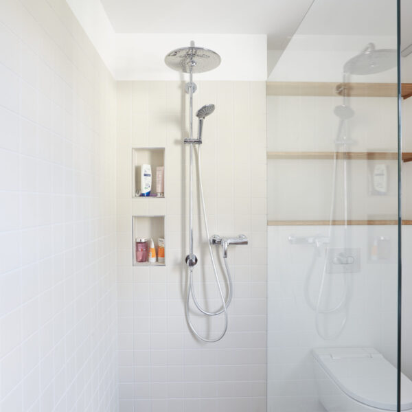 2024_09_17_dalmaziran0170