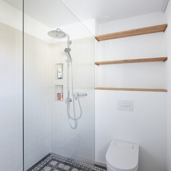 2024_09_17_dalmaziran0174