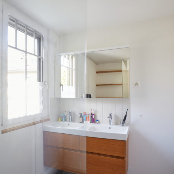 2024_09_17_dalmaziran0179