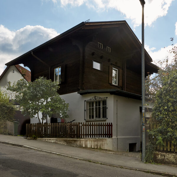 2024_09_17_dalmaziran0198