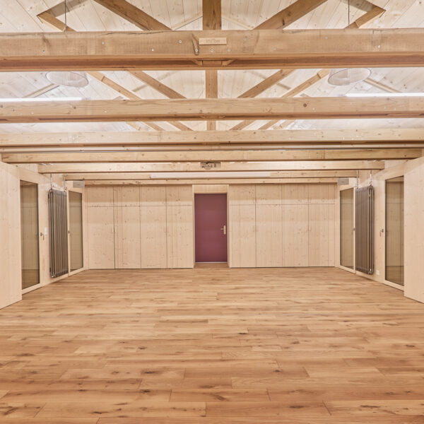 2025_02_27_Pfadiheim_querbau1805
